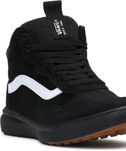 Vista 7 de Vans Tenis para hombre