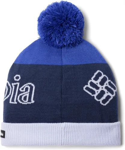 Vista 2 de Columbia Polar Powder Ii Beanie