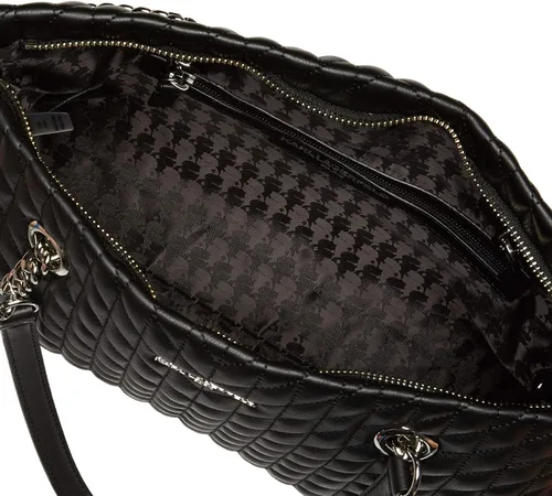 Vista 5 de Karl Lagerfeld Paris Bolso Tote Karolina para Mujeres