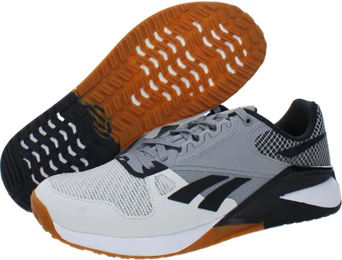 Vista 2 de Reebok Unisex-Adult Mdf60 Running Shoe