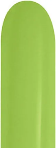 Vista 5 de Betallatex LA 260 Bet Deluxe Gris PK/50