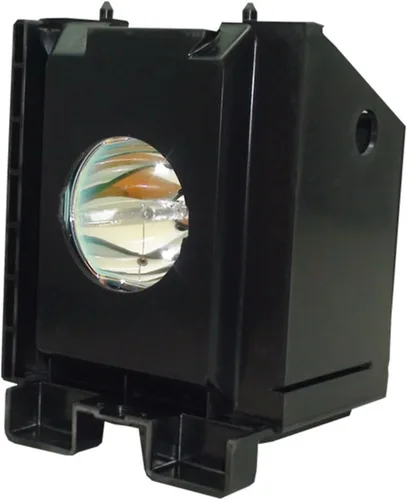 Vista 2 de Lámpara y carcasa originales AL™ BP96-01073A para televisores Samsung - Garantía de 90 días