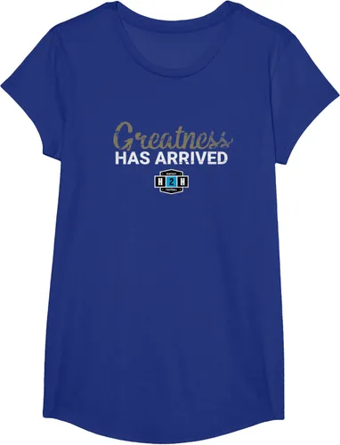 Vista 22 de Fantasy Football Greatness Has Arrived Camiseta Negro