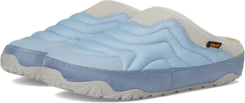 Vista 10 de Teva Mocasines Reember Terrain para mujer