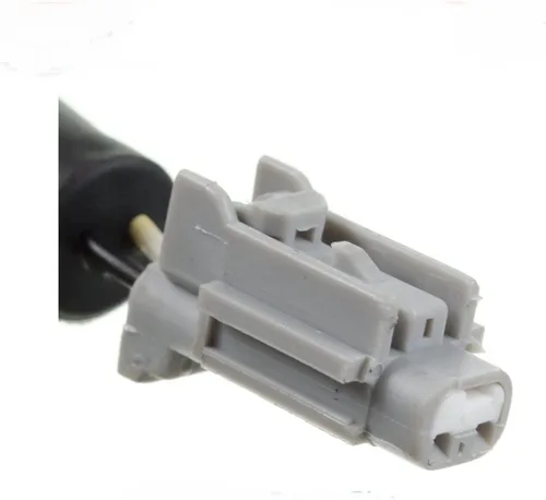 Vista 3 de C-HORSE Sensor de velocidad de las ruedas ABS delantero izquierdo Compatible con Subaru Forester (2009-2013) Impreza R (2009-2011) Wrx (2014)