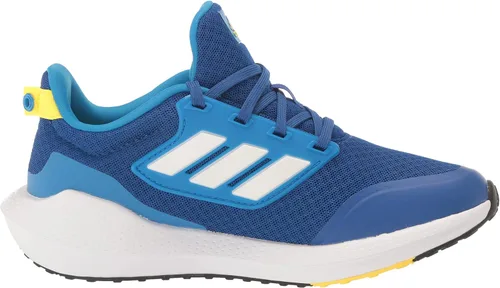 Vista 6 de adidas Tenis de correr unisex para niños Eq21 2.0