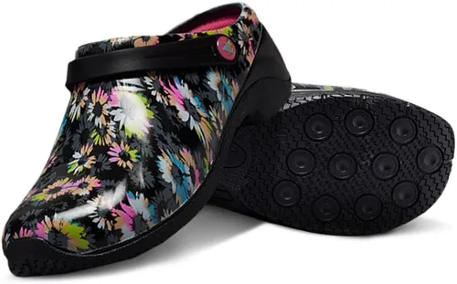 Vista 12 de Anywear Plisado para mujer