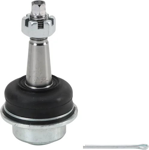 Vista 31 de TRQ Junta esférica inferior delantera Compatible con Mazda 626 1998-2002 MPV 2000-2006 5 2006-2012