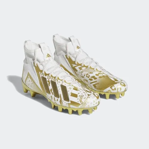 Vista 4 de adidas Freak 23 Mismatch - Botines de fútbol para hombre