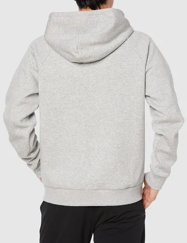 Vista 2 de Under Armour Men's Rival Fleece Full Zip Hoodie