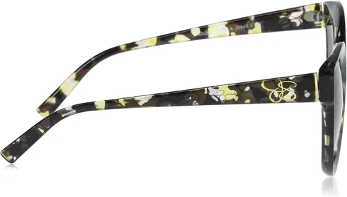 Vista 3 de Jessica Simpson - Gafas de sol 2087in protección UV