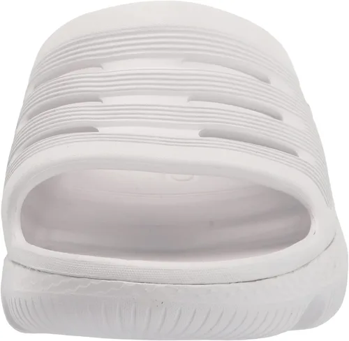 Vista 2 de Cole Haan 4. Chancletas Zerogrand para todo el día