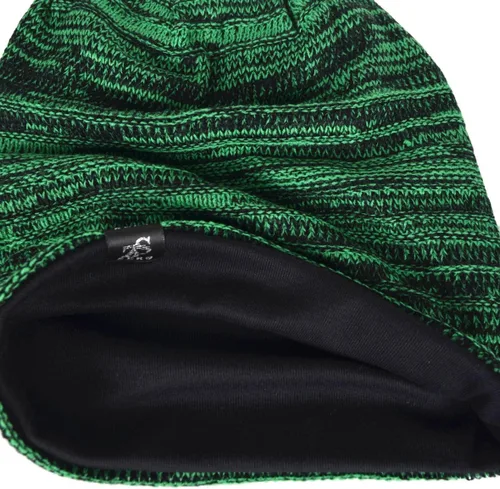 Vista 42 de VECRY Gorro de invierno y verano para hombre