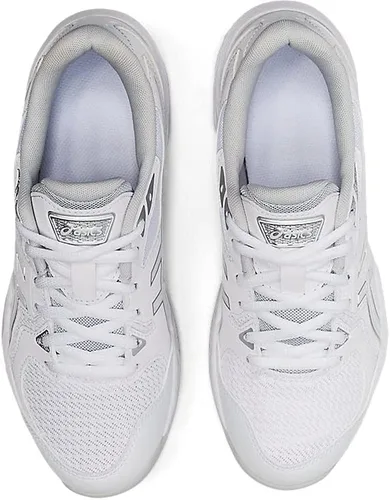 Vista 6 de ASICS - Tenis de voleibol Gel-Rocket 10 para mujer
