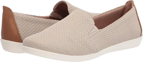 Vista 7 de LifeStride mujer siguiente nivel