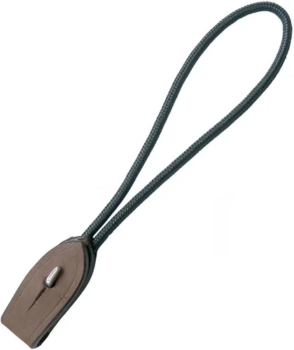 Vista 2 de Sprenger - Correas Pelham con Correa de Nylon