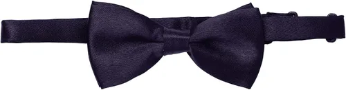 Vista 6 de Traje para niños y niños, camisa de vestir blanca ajustada+chaleco+pantalones largos+corbatín 4 piezas anillo de boda portador esmoquin traje formal