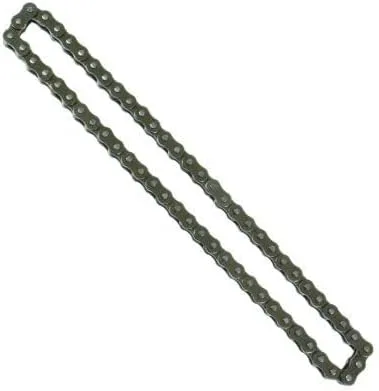 Vista 2 de Cadena de piezas universales compatible con Razor Dune Buggy (eje/piñón)