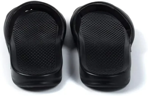 Vista 6 de RIPNDIP Lord Nermal Slides (negro), Negro