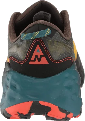Vista 3 de New Balance More V2 Tenis de correr para hombre