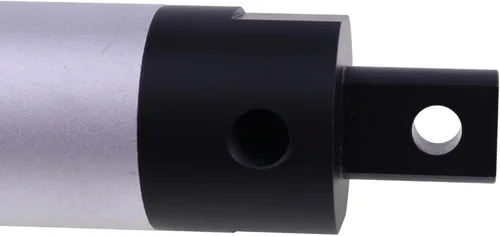 Vista 5 de 2 unidades de compresor de aire, cilindro neumático 22334155 para Ingersoll Rand