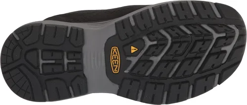 Vista 4 de KEEN Utility Sparta 2, Women's, Aluminum Toe, SD, Low Athletic, Work Shoe
