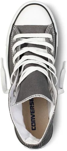 Vista 8 de Converse Chuck Taylor