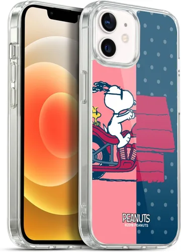 Vista 203 de Head Case Designs - Carcasa de gel suave compatible con Apple iPhone 7 Plus/iPhone 8 Plus