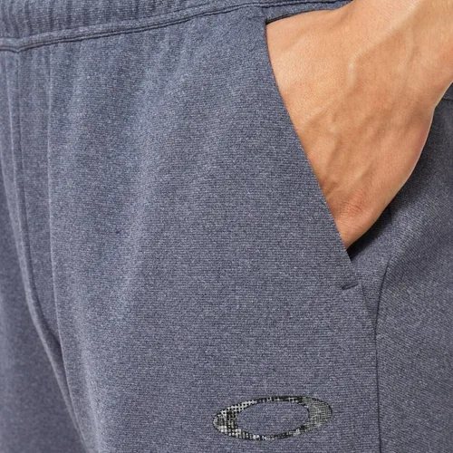 Vista 3 de Oakley Ergo Pantalón de entrenamiento para hombre