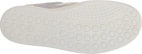 Vista 4 de ECCO Tenis clásicos suaves para mujer