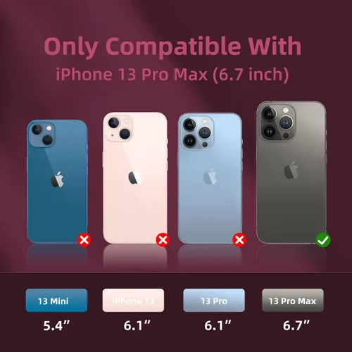 Vista 249 de Funda de silicona líquida compatible con iPhone 12 Pro Max 6.7 pulgadas, funda de gel de protección completa con forro de microfibra, funda