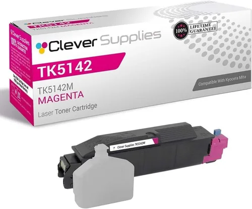 Vista 54 de CS - Cartucho de tóner compatible con Brother DR630-TN630, color negro y juego de 3 unidades Drum and 3 Set