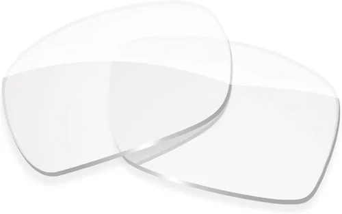 Vista 25 de ToughAsNails Lentes de repuesto polarizadas para gafas de sol Oakley Canteen 2006 - Más opciones