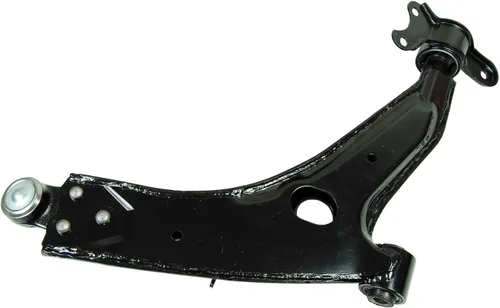 Vista 4 de Front Left Lower Control Arm & Ball Joint for Chevrolet Epica #3o9f Suspension Control Arm and Ball Joint Assembly