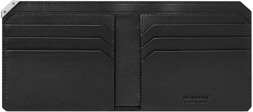 Vista 2 de MONTBLANC Men's Business