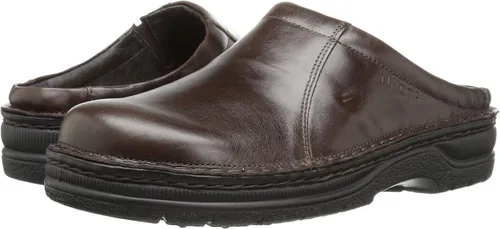 Vista 7 de NAOT Men's Other Sandals
