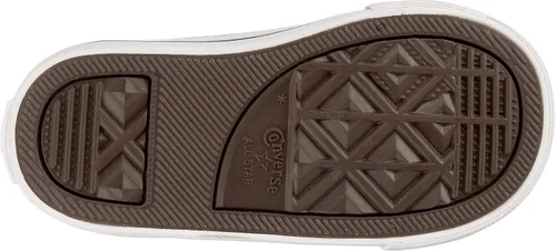 Vista 6 de Converse Tenis unisex para niños