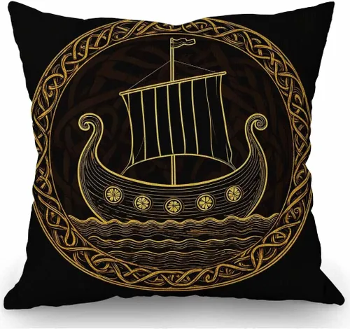 Vista 13 de SSOIU I Like Naps - Fundas de almohada cuadradas decorativas de granja de 18 x 18 pulgadas para decoración del hogar de granja