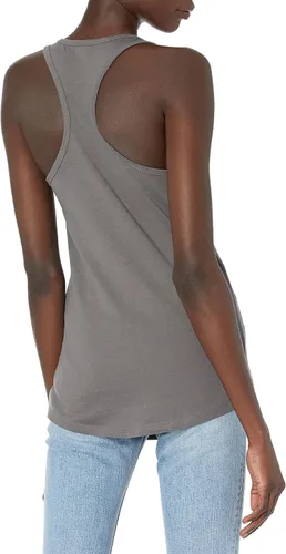 Vista 2 de Disney Pixar Toy Story Nervous Rex - Camiseta de tirantes para mujer