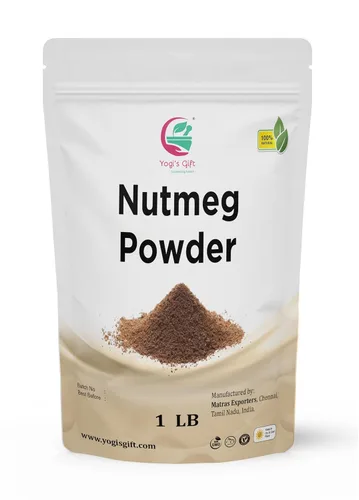 Vista 22 de Yogi's Gift - Semillas Ajwain de 4 onzas, semillas enteras de Carom Ajwain aromático para condimentos, cocinar y hornear todos los días, adecuado