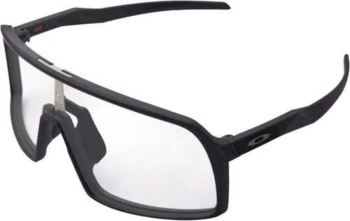 Vista 5 de ThunderClap Wicket de repuesto para gafas de sol Oakley Sutro OO9462Sutro Asian Fit OO9406ASutro S OO9462