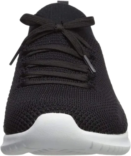 Vista 2 de Skechers Tenis Ultra Flex Statements para mujer