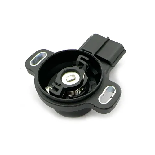 Vista 6 de Sensor de posición del acelerador 89452-22090 para Toyota Camry Corolla Tercel Supra Lexus