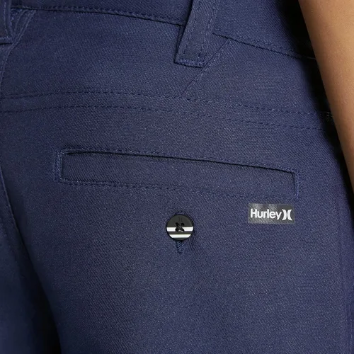Vista 6 de Hurley Kids Dri-Fit Chino - Bañador para niño