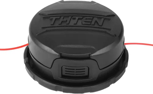 Vista 9 de THTEN DWO1DT995 - Base de resorte de repuesto y tapa de repuesto compatible con Dewalt DCST970, DCST922, DCST990, DCST920, DCST925, DCST991