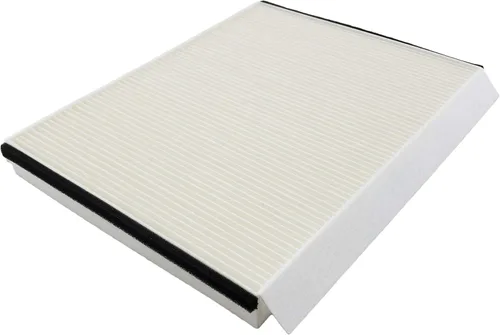 Vista 3 de TORQUE 20435801 Filtro de aire de cabina compatible con Volvo VNL 2002+ 780 760 860 670 630; VN 780 670; VH VHD VNM piezas de accesorios que