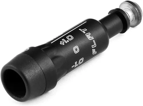 Vista 5 de 0.335 Funda de adaptador de golf derecha compatible con Ping G430 10Max, G430, G425, G410, G410 Plus MAX, SFT .335 Driver/Fairway