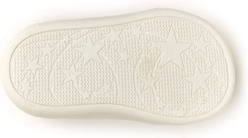 Vista 5 de Simple Joys by Carter's Tenis unisex Jesse para bebé