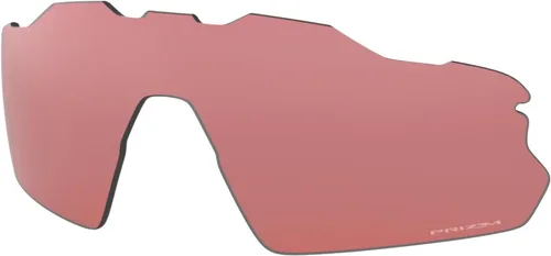Vista 12 de Oakley unisex-adult Radar Ev Pitch Sport Replacement Sunglass Lenses
