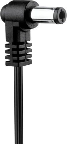 Vista 5 de Adaptador AC/DC compatible con Rowenta RS-RH5275 RH8871 RH8872 RH8876 RH8879 RH885701 Air Force Extreme 18V / 25.2V Aspiradora Vac SIL SSC-18P US